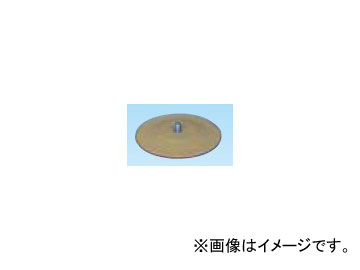 ǻ/SHINANO ߥ˥ץ說å 106եޥåѥå ֡1041-104