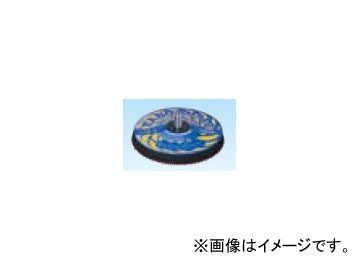 ǻ/SHINANO 75եѥåɡʥޥå ֡129KL-100