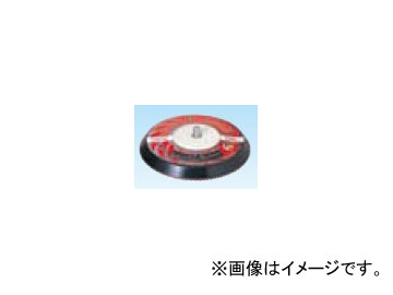 ǻ/SHINANO 125եѥåɡʥ졼 ֡491-110P