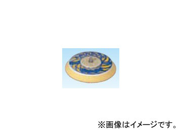ǻ/SHINANO 130ե쥤ܡѥå ֡400C-100
