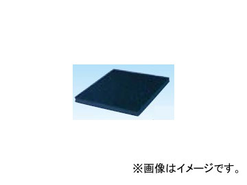 ǻ/SHINANO ɥݥå㡼ѥå 83105  ֡490-114 5