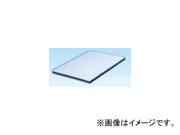 ǻ/SHINANO ɥݥå㡼ѥå 83105 ƥ ֡490-115 5