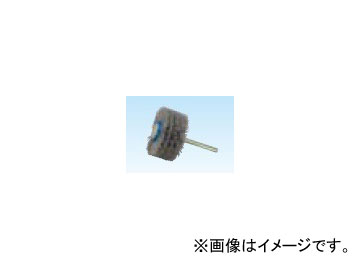 ǻ/SHINANO ץ쥳ȥå 40065ա306 ֡PGS-400(270-130)
