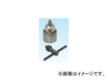 ǻ/SHINANO ɥåʥϥɥա ֡KD-004