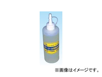 ǻ/SHINANO ġ륪 30cc 12 ֡300-ML