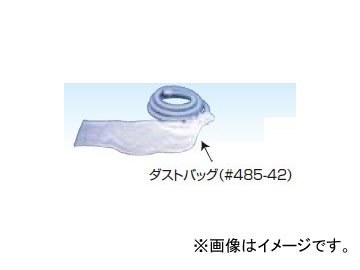 ǻ/SHINANO ۿѥȥۡ 18ա2m ֡1040-54