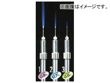 ٻΥСʡ/Shinfuji Burner O2ȡѥΥ 2֡2p JAN4953571017532