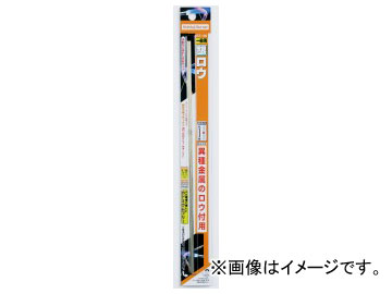 ٻΥСʡ/Shinfuji Burner Ѷ 1.0300 5 RZ-100 JAN4953571019000