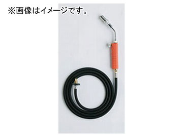 ٻΥСʡ/Shinfuji Burner ץѥСʡ M M-3 JAN4953571030050
