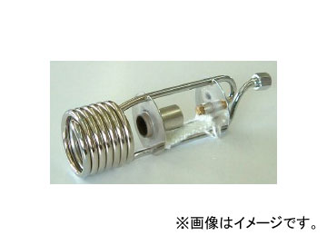 ٻΥСʡ/Shinfuji Burner Do-Ga ƥСʡ  Υ롢ͽǮ KY-01 JAN4953571120010