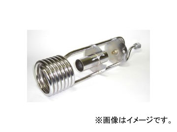 ٻΥСʡ/Shinfuji Burner Do-Ga ƥСʡ  ΥաͽǮСʡ KY-02 JAN4953571120027