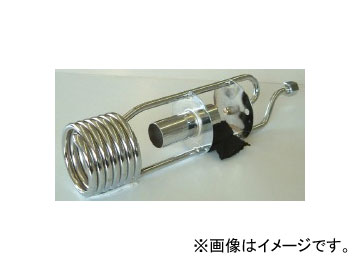 ٻΥСʡ/Shinfuji Burner Do-Ga ƥСʡ  Υ롢ͽǮ KY-03 JAN4953571120034