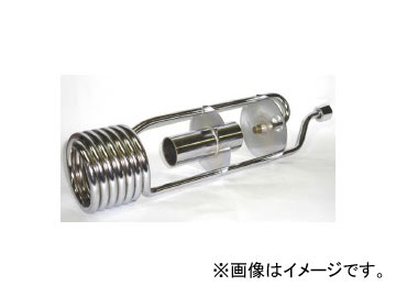 ٻΥСʡ/Shinfuji Burner Do-Ga ƥСʡ  ΥաͽǮСʡ KY-05 JAN4953571120058