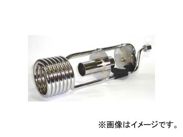 ٻΥСʡ/Shinfuji Burner Do-Ga ƥСʡ  Υ롢ͽǮ KY-06 JAN4953571120065