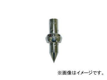 ٻΥСʡ/Shinfuji Burner Do-Ga ޥСʡ ޥиȥå 45+26 MB-T4526 JAN4953571020815
