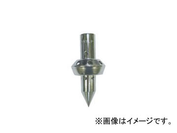 ٻΥСʡ/Shinfuji Burner Do-Ga ޥСʡ ޥиȥå 65+26 MB-T6526 JAN4953571020839