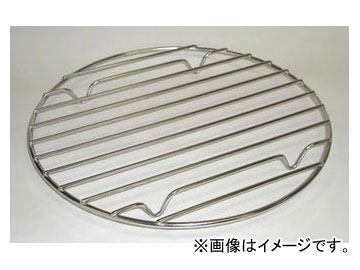 ٻΥСʡ/Shinfuji Burner SOTO ƥ쥹å֥  10ϡ ST-910HFNT(P047-0457) JAN4953571579108