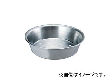 ٻΥСʡ/Shinfuji Burner SOTO ǥ奢륰 ú ST-9302(P047-0463) JAN4953571279305 - ɥĤ