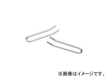 ٻΥСʡ/Shinfuji Burner SOTO ǥ奢륰 ե ST-9303(P047-0464) JAN4953571379302