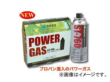 ٻΥСʡ/Shinfuji Burner SOTO ѥ 3ܥѥå ST-7601(P028-8277) JAN4953571177601 - ɥĤ