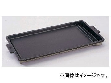 ٻΥСʡ/Shinfuji Burner SOTO ߥɥ ST-560(P028-8233) JAN4953571075600