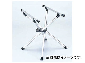 ٻΥСʡ/Shinfuji Burner SOTO ߥ˥ ST-610(P028-8235) JAN4953571076102