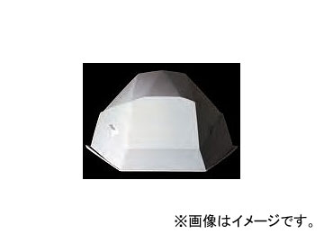SHINWA/²ع إå SS-21K-1RA 1