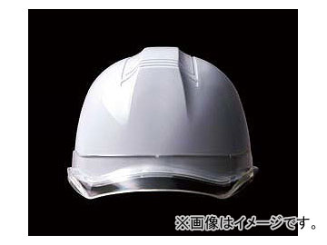 SHINWA/²ع إå ѥå SS-19T-PRA