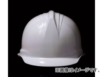SHINWA/²ع إå SS-12TR