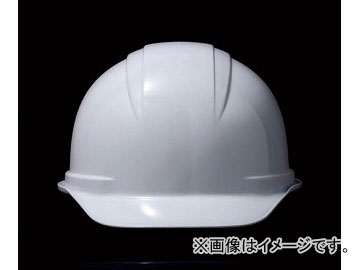 SHINWA/²ع إå ѥå SS-88-1NS-8T-PR