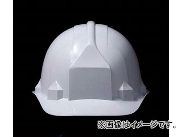 SHINWA/²ع إå SS-66VNR