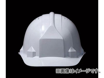SHINWA/²ع إå ѥåաܥХ SS-66HS-62-PRA