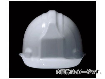 SHINWA/²ع إå ѥå SS-13S-13T-P