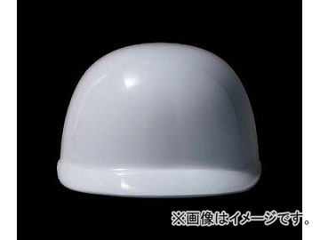 SHINWA/進和化学工業 ヘルメット パット付 SS-55-1型S-5-P式