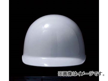 SHINWA/²ع إå SS-55-2V