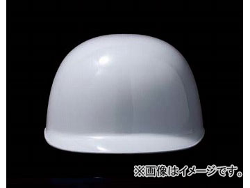 SHINWA/²ع إå ѥå SS-77S-5-P