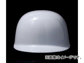 SHINWA/²ع إå ѥå SPS-5-P