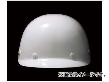 SHINWA/²ع إå ѥå SDS-5-P