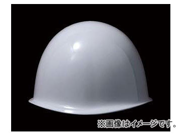 SHINWA/²ع إå ѥå EM-5VN-P