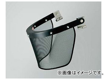 SHINWA/²ع ե å奬 620 V-7 