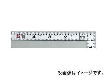 ¬ ʼʿԤ С 15/50cm ʻ 10045 JAN4960910100459