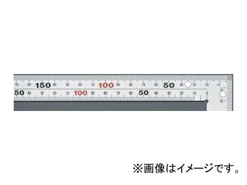 ¬ ʼܸ깭 С 50cm ɽ΢Ʊ6ޥͥåJIS 10445 JAN4960910104457