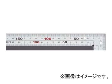 ¬ ʼܸ깭 С 30cm ɽ΢Ʊ8ޥͥåJIS 10425 JAN4960910104259