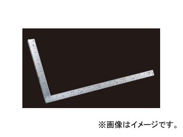 ¬ Lǽ구 60cm ʻ 77885 JAN4960910778856