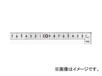 ¬ ʼܾ ʿ ƥ 3015cm ɽ΢Ʊ 12325 JAN4960910123250