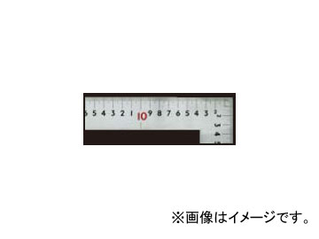 ¬ ʼ ڷ С 1m60cm ɽ΢Ʊ 63400 JAN4960910634008