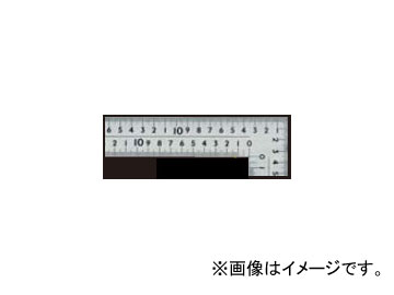 ¬ ʼ ڷ ƥ 1m60cm ɽ΢Ʊ 8 63122 JAN4960910631229