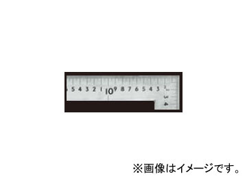 ¬ ʼ ڷ ƥ 1m/33 ʻ 63094 JAN4960910630949
