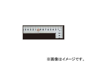 ¬ ʼ ڷ С 6030cm ɽ΢Ʊ 63402 JAN4960910634022