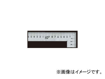 ¬ ʼ ڷ ƥ 6030cm ɽ΢Ʊ 63410 JAN4960910634107
